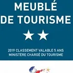 Confort 4 Pers Avec Piscine Et Parking - Fr-1-619-134 Apartmán *