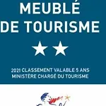 Confort 4 Pers Avec Piscine Et Parking - Fr-1-619-134 Apartmán Fleury (Aude)