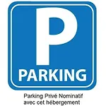 Confort 4 Pers Avec Piscine Et Parking - Fr-1-619-134 * Fleury (Aude)