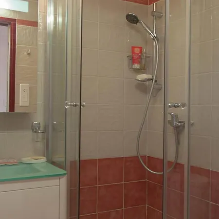 Confort 4 Pers Avec Piscine Et Parking - Fr-1-619-134 פלורי
