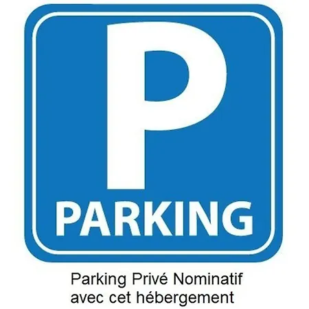 Confort 4 Pers Avec Piscine Et Parking - Fr-1-619-134 * Fleury (Aude)