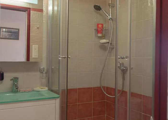 Confort 4 Pers Avec Piscine Et Parking - Fr-1-619-134 פלורי